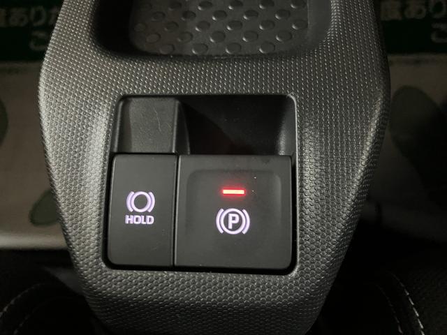 タフト Gターボ ダーククロムベンチャー R7年式/ガラスルーフ スカイフィールトップ アダプティブクルーズコントロール LEDヘッド/フォグ 運/助シートヒーター プッシュボタンスタート キーフリー 電動パーキングブレーキ バックカメラ 15インチアルミホイール(29枚目)