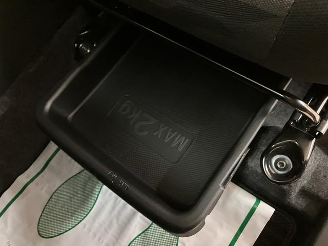 タフト Gターボ ダーククロムベンチャー R7年式/ガラスルーフ スカイフィールトップ アダプティブクルーズコントロール LEDヘッド/フォグ 運/助シートヒーター プッシュボタンスタート キーフリー 電動パーキングブレーキ バックカメラ 15インチアルミホイール(33枚目)