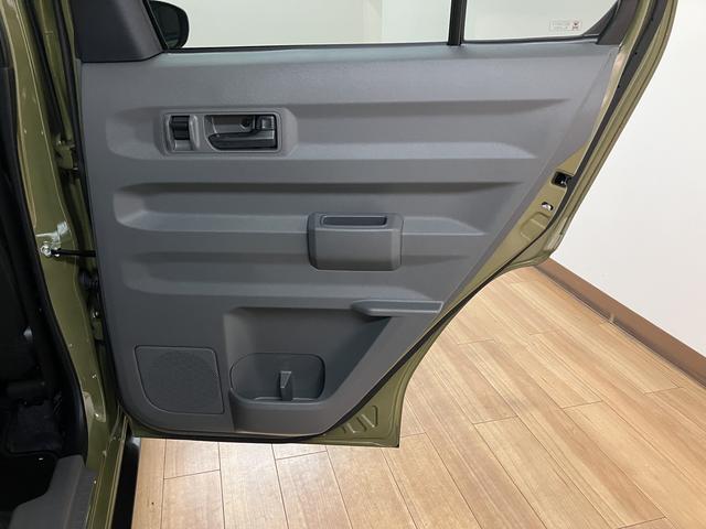 タフト Gターボ ダーククロムベンチャー R7年式/ガラスルーフ スカイフィールトップ アダプティブクルーズコントロール LEDヘッド/フォグ 運/助シートヒーター プッシュボタンスタート キーフリー 電動パーキングブレーキ バックカメラ 15インチアルミホイール(40枚目)