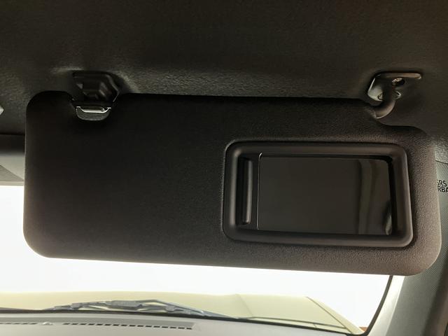 タフト Gターボ ダーククロムベンチャー R7年式/ガラスルーフ スカイフィールトップ アダプティブクルーズコントロール LEDヘッド/フォグ 運/助シートヒーター プッシュボタンスタート キーフリー 電動パーキングブレーキ バックカメラ 15インチアルミホイール(42枚目)