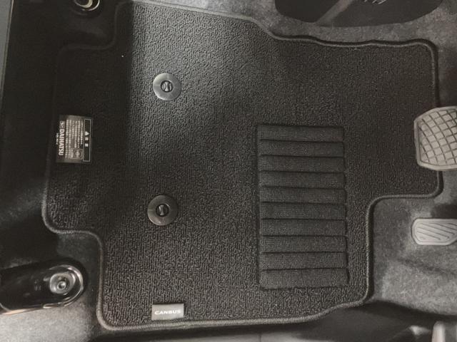 ムーヴキャンバス ストライプスＧ　Ｒ７年式／ナビ／ＦＲドラレコ／バックカメラ　サポカーＳワイド適合　バックカメラ対応　ＵＳＢ接続端子　電動パーキングブレーキ　シートヒーター　両側オートスライドドア　Ｐスタート　ホッとカップホルダー　キーフリー（9枚目）