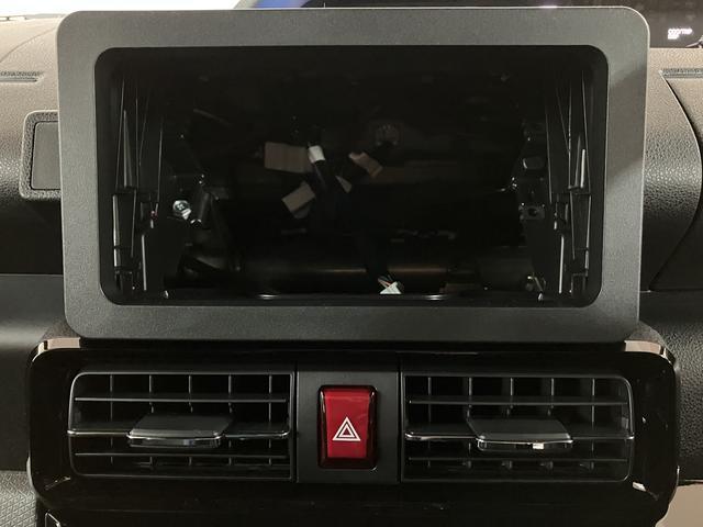 タント カスタムＲＳリミテッド　専用プラン装着車／Ｒ７年式　スマートクルーズパック　ターボ　スマートアシスト　バックカメラ　両側電動スライドドア　Ｐスタート　シートヒーター　ＬＥＤヘッドライト　アルミホイール　オートエアコン　オートライト　ＡＢＳ（6枚目）