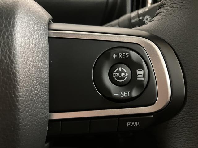 タント カスタムＲＳリミテッド　専用プラン装着車／Ｒ７年式　スマートクルーズパック　ターボ　スマートアシスト　バックカメラ　両側電動スライドドア　Ｐスタート　シートヒーター　ＬＥＤヘッドライト　アルミホイール　オートエアコン　オートライト　ＡＢＳ（7枚目）