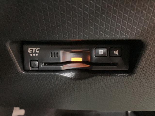 タント カスタムＲＳリミテッド　専用プラン装着車／Ｒ７年式　スマートクルーズパック　ターボ　スマートアシスト　バックカメラ　両側電動スライドドア　Ｐスタート　シートヒーター　ＬＥＤヘッドライト　アルミホイール　オートエアコン　オートライト　ＡＢＳ（8枚目）