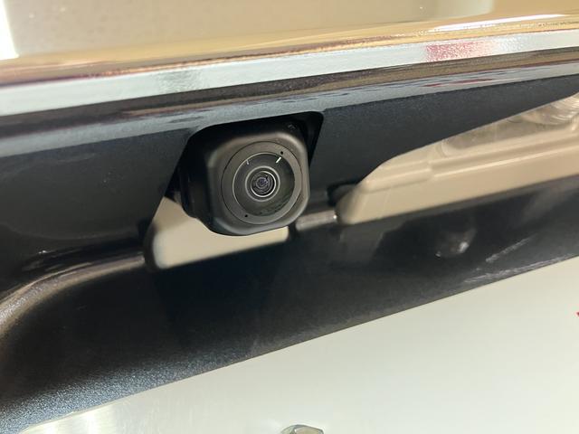 タント カスタムＲＳリミテッド　専用プラン装着車／Ｒ７年式　スマートクルーズパック　ターボ　スマートアシスト　バックカメラ　両側電動スライドドア　Ｐスタート　シートヒーター　ＬＥＤヘッドライト　アルミホイール　オートエアコン　オートライト　ＡＢＳ（9枚目）