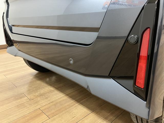 タント カスタムＲＳリミテッド　専用プラン装着車／Ｒ７年式　スマートクルーズパック　ターボ　スマートアシスト　バックカメラ　両側電動スライドドア　Ｐスタート　シートヒーター　ＬＥＤヘッドライト　アルミホイール　オートエアコン　オートライト　ＡＢＳ（18枚目）