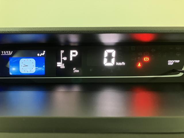 タント カスタムＲＳリミテッド　専用プラン装着車／Ｒ７年式　スマートクルーズパック　ターボ　スマートアシスト　バックカメラ　両側電動スライドドア　Ｐスタート　シートヒーター　ＬＥＤヘッドライト　アルミホイール　オートエアコン　オートライト　ＡＢＳ（21枚目）