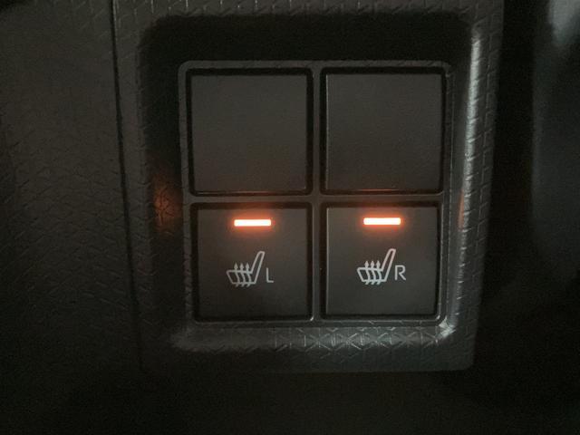 タント カスタムＲＳリミテッド　専用プラン装着車／Ｒ７年式　スマートクルーズパック　ターボ　スマートアシスト　バックカメラ　両側電動スライドドア　Ｐスタート　シートヒーター　ＬＥＤヘッドライト　アルミホイール　オートエアコン　オートライト　ＡＢＳ（23枚目）