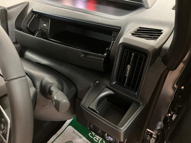 タント カスタムＲＳリミテッド　専用プラン装着車／Ｒ７年式　スマートクルーズパック　ターボ　スマートアシスト　バックカメラ　両側電動スライドドア　Ｐスタート　シートヒーター　ＬＥＤヘッドライト　アルミホイール　オートエアコン　オートライト　ＡＢＳ（25枚目）