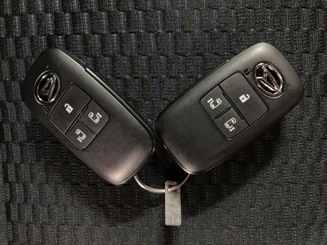 タント カスタムＲＳリミテッド　専用プラン装着車／Ｒ７年式　スマートクルーズパック　ターボ　スマートアシスト　バックカメラ　両側電動スライドドア　Ｐスタート　シートヒーター　ＬＥＤヘッドライト　アルミホイール　オートエアコン　オートライト　ＡＢＳ（27枚目）