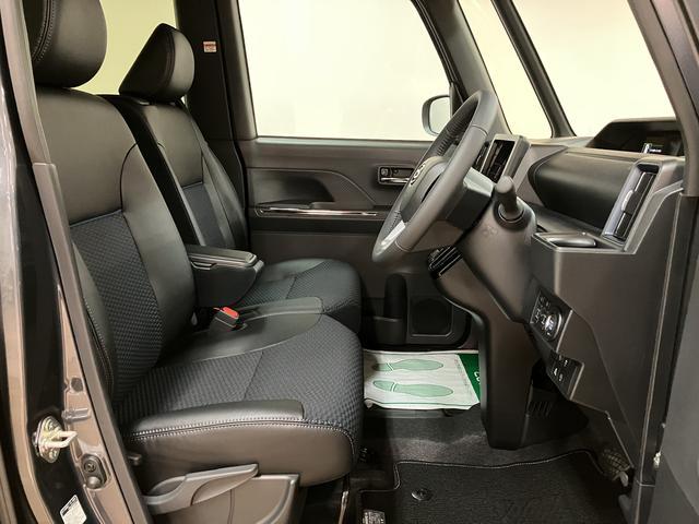 タント カスタムＲＳリミテッド　専用プラン装着車／Ｒ７年式　スマートクルーズパック　ターボ　スマートアシスト　バックカメラ　両側電動スライドドア　Ｐスタート　シートヒーター　ＬＥＤヘッドライト　アルミホイール　オートエアコン　オートライト　ＡＢＳ（28枚目）