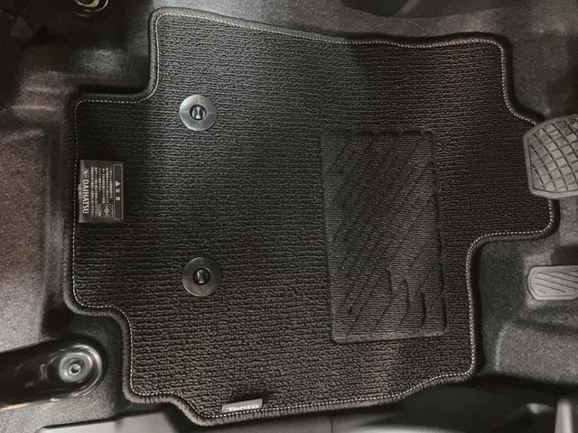 タント カスタムＲＳリミテッド　専用プラン装着車／Ｒ７年式　スマートクルーズパック　ターボ　スマートアシスト　バックカメラ　両側電動スライドドア　Ｐスタート　シートヒーター　ＬＥＤヘッドライト　アルミホイール　オートエアコン　オートライト　ＡＢＳ（29枚目）