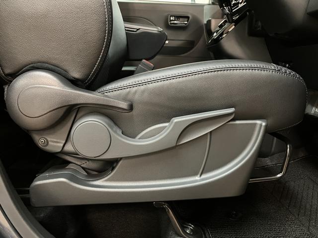 タント カスタムＲＳリミテッド　専用プラン装着車／Ｒ７年式　スマートクルーズパック　ターボ　スマートアシスト　バックカメラ　両側電動スライドドア　Ｐスタート　シートヒーター　ＬＥＤヘッドライト　アルミホイール　オートエアコン　オートライト　ＡＢＳ（31枚目）