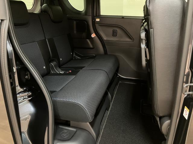 タント カスタムＲＳリミテッド　専用プラン装着車／Ｒ７年式　スマートクルーズパック　ターボ　スマートアシスト　バックカメラ　両側電動スライドドア　Ｐスタート　シートヒーター　ＬＥＤヘッドライト　アルミホイール　オートエアコン　オートライト　ＡＢＳ（32枚目）