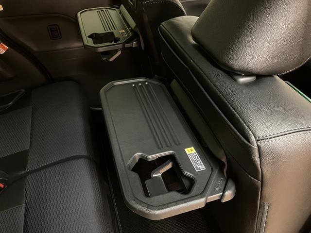 タント カスタムＲＳリミテッド　専用プラン装着車／Ｒ７年式　スマートクルーズパック　ターボ　スマートアシスト　バックカメラ　両側電動スライドドア　Ｐスタート　シートヒーター　ＬＥＤヘッドライト　アルミホイール　オートエアコン　オートライト　ＡＢＳ（33枚目）