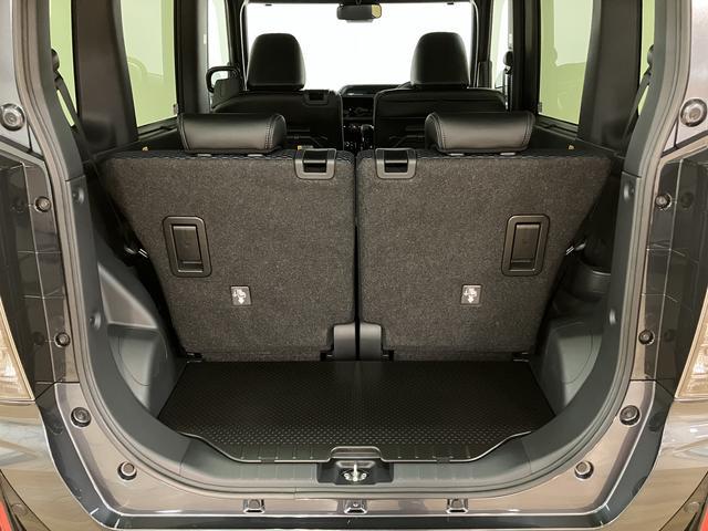 タント カスタムＲＳリミテッド　専用プラン装着車／Ｒ７年式　スマートクルーズパック　ターボ　スマートアシスト　バックカメラ　両側電動スライドドア　Ｐスタート　シートヒーター　ＬＥＤヘッドライト　アルミホイール　オートエアコン　オートライト　ＡＢＳ（34枚目）