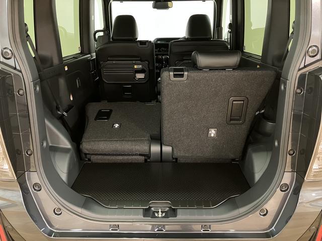 タント カスタムＲＳリミテッド　専用プラン装着車／Ｒ７年式　スマートクルーズパック　ターボ　スマートアシスト　バックカメラ　両側電動スライドドア　Ｐスタート　シートヒーター　ＬＥＤヘッドライト　アルミホイール　オートエアコン　オートライト　ＡＢＳ（35枚目）