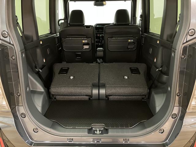 タント カスタムＲＳリミテッド　専用プラン装着車／Ｒ７年式　スマートクルーズパック　ターボ　スマートアシスト　バックカメラ　両側電動スライドドア　Ｐスタート　シートヒーター　ＬＥＤヘッドライト　アルミホイール　オートエアコン　オートライト　ＡＢＳ（36枚目）