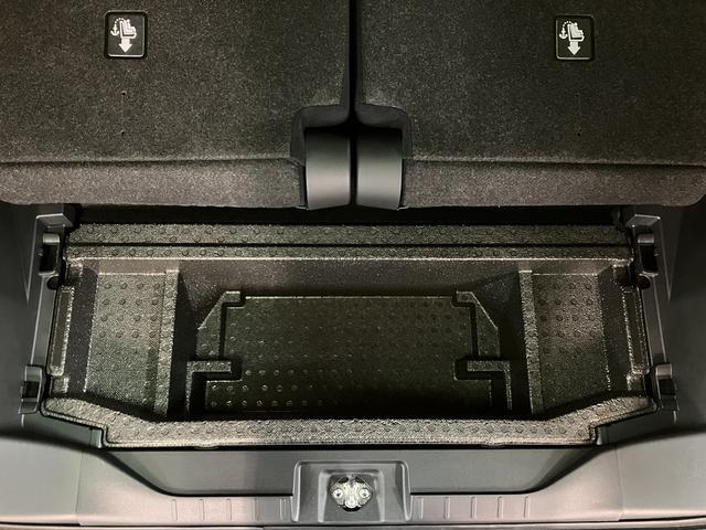 タント カスタムＲＳリミテッド　専用プラン装着車／Ｒ７年式　スマートクルーズパック　ターボ　スマートアシスト　バックカメラ　両側電動スライドドア　Ｐスタート　シートヒーター　ＬＥＤヘッドライト　アルミホイール　オートエアコン　オートライト　ＡＢＳ（37枚目）