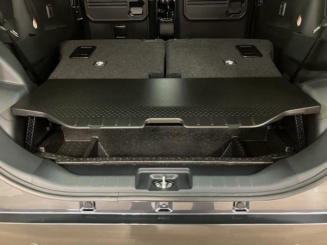 タント カスタムＲＳリミテッド　専用プラン装着車／Ｒ７年式　スマートクルーズパック　ターボ　スマートアシスト　バックカメラ　両側電動スライドドア　Ｐスタート　シートヒーター　ＬＥＤヘッドライト　アルミホイール　オートエアコン　オートライト　ＡＢＳ（38枚目）