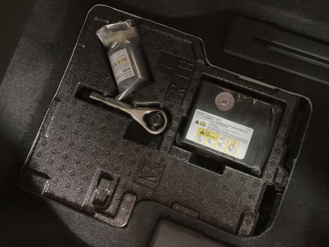 タント カスタムＲＳリミテッド　専用プラン装着車／Ｒ７年式　スマートクルーズパック　ターボ　スマートアシスト　バックカメラ　両側電動スライドドア　Ｐスタート　シートヒーター　ＬＥＤヘッドライト　アルミホイール　オートエアコン　オートライト　ＡＢＳ（39枚目）