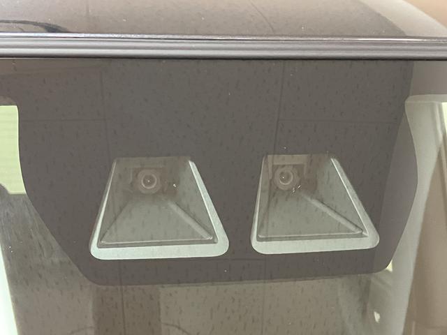 タント カスタムＲＳリミテッド　専用プラン装着車／Ｒ７年式　スマートクルーズパック　ターボ　スマートアシスト　バックカメラ　両側電動スライドドア　Ｐスタート　シートヒーター　ＬＥＤヘッドライト　アルミホイール　オートエアコン　オートライト　ＡＢＳ（41枚目）