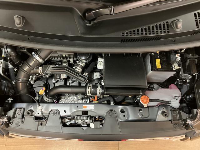 タント カスタムＲＳリミテッド　専用プラン装着車／Ｒ７年式　スマートクルーズパック　ターボ　スマートアシスト　バックカメラ　両側電動スライドドア　Ｐスタート　シートヒーター　ＬＥＤヘッドライト　アルミホイール　オートエアコン　オートライト　ＡＢＳ（42枚目）