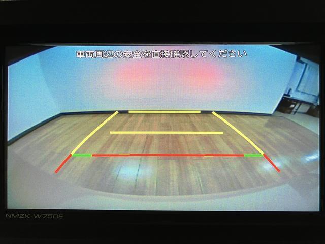 ムーヴキャンバス セオリーＧターボ　サポカーＳワイド適合　認定中古車　元弊社試乗車・ターボエンジン・純正メモリーナビ・バックカメラ・全車速追従クルーズコントロールＡＣＣ・両側電動スライドドア・シートヒーター・ＬＥＤヘッドライト／フォグランプ・衝突回避支援ブレーキ（4枚目）