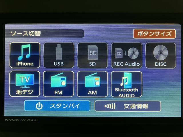 ムーヴキャンバス セオリーＧターボ　サポカーＳワイド適合　認定中古車　元弊社試乗車・ターボエンジン・純正メモリーナビ・バックカメラ・全車速追従クルーズコントロールＡＣＣ・両側電動スライドドア・シートヒーター・ＬＥＤヘッドライト／フォグランプ・衝突回避支援ブレーキ（23枚目）