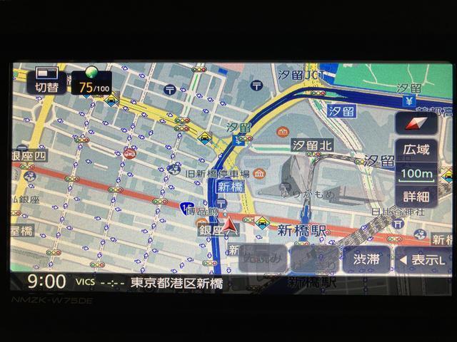 ムーヴキャンバス セオリーＧターボ　サポカーＳワイド適合　認定中古車　元弊社試乗車・ターボエンジン・純正メモリーナビ・バックカメラ・全車速追従クルーズコントロールＡＣＣ・両側電動スライドドア・シートヒーター・ＬＥＤヘッドライト／フォグランプ・衝突回避支援ブレーキ（24枚目）