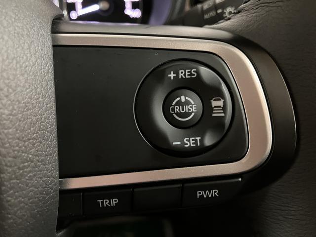 ムーヴキャンバス セオリーＧターボ　サポカーＳワイド適合　認定中古車　元弊社試乗車・ターボエンジン・純正メモリーナビ・バックカメラ・全車速追従クルーズコントロールＡＣＣ・両側電動スライドドア・シートヒーター・ＬＥＤヘッドライト／フォグランプ・衝突回避支援ブレーキ（25枚目）