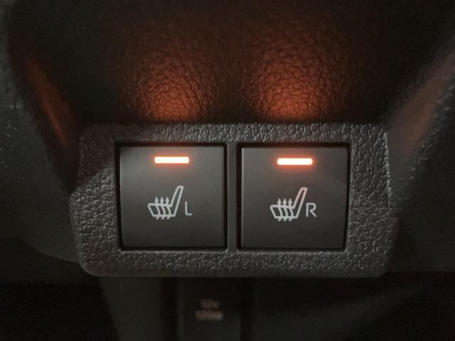 ムーヴキャンバス セオリーＧターボ　サポカーＳワイド適合　認定中古車　元弊社試乗車・ターボエンジン・純正メモリーナビ・バックカメラ・全車速追従クルーズコントロールＡＣＣ・両側電動スライドドア・シートヒーター・ＬＥＤヘッドライト／フォグランプ・衝突回避支援ブレーキ（26枚目）