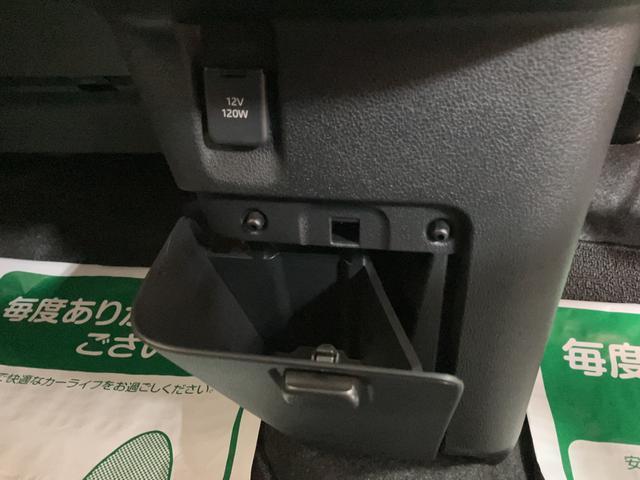 ムーヴキャンバス セオリーＧターボ　サポカーＳワイド適合　認定中古車　元弊社試乗車・ターボエンジン・純正メモリーナビ・バックカメラ・全車速追従クルーズコントロールＡＣＣ・両側電動スライドドア・シートヒーター・ＬＥＤヘッドライト／フォグランプ・衝突回避支援ブレーキ（27枚目）