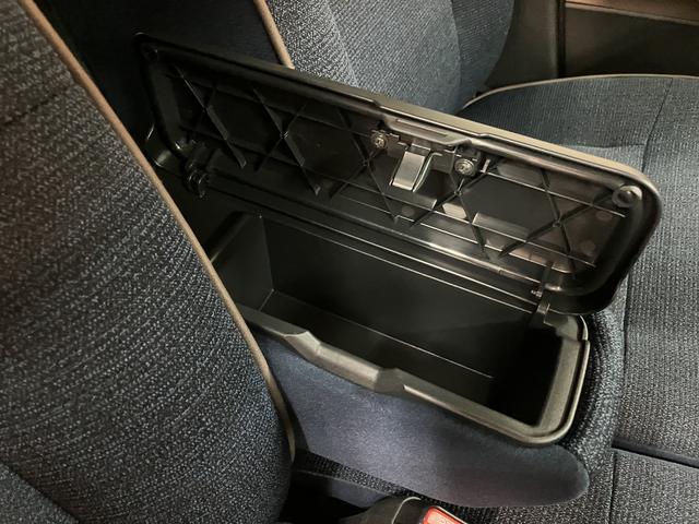 ムーヴキャンバス セオリーＧターボ　サポカーＳワイド適合　認定中古車　元弊社試乗車・ターボエンジン・純正メモリーナビ・バックカメラ・全車速追従クルーズコントロールＡＣＣ・両側電動スライドドア・シートヒーター・ＬＥＤヘッドライト／フォグランプ・衝突回避支援ブレーキ（33枚目）