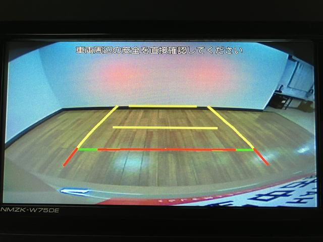 タフト Ｇ　弊社元試乗車／ナビ／バックカメラ／走行５６９ｋｍ　スカイフィールトップ　アダプティブクルーズコントロール　ＬＥＤヘッド／フォグ　運／助シートヒーター　プッシュボタンスタート　キーフリー　電動パーキングブレーキ　バックカメラ　１５インチアルミホイール（7枚目）