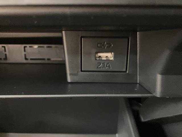 タフト Ｇ　弊社元試乗車／ナビ／バックカメラ／走行５６９ｋｍ　スカイフィールトップ　アダプティブクルーズコントロール　ＬＥＤヘッド／フォグ　運／助シートヒーター　プッシュボタンスタート　キーフリー　電動パーキングブレーキ　バックカメラ　１５インチアルミホイール（27枚目）