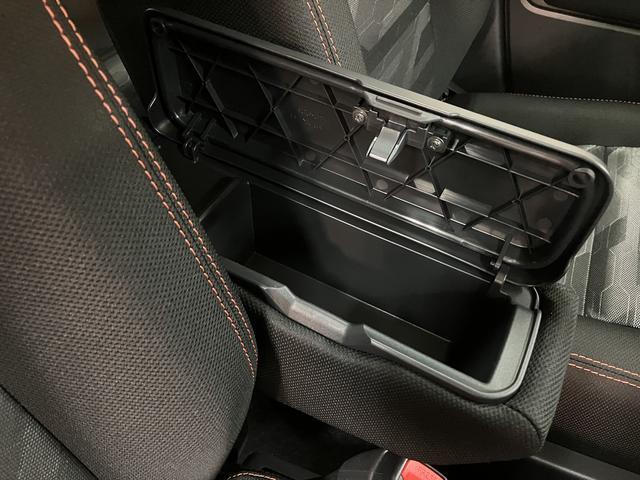 タフト Ｇ　弊社元試乗車／ナビ／バックカメラ／走行５６９ｋｍ　スカイフィールトップ　アダプティブクルーズコントロール　ＬＥＤヘッド／フォグ　運／助シートヒーター　プッシュボタンスタート　キーフリー　電動パーキングブレーキ　バックカメラ　１５インチアルミホイール（30枚目）