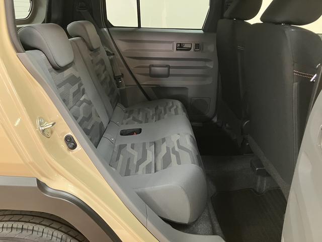 タフト Ｇ　弊社元試乗車／ナビ／バックカメラ／走行５６９ｋｍ　スカイフィールトップ　アダプティブクルーズコントロール　ＬＥＤヘッド／フォグ　運／助シートヒーター　プッシュボタンスタート　キーフリー　電動パーキングブレーキ　バックカメラ　１５インチアルミホイール（32枚目）