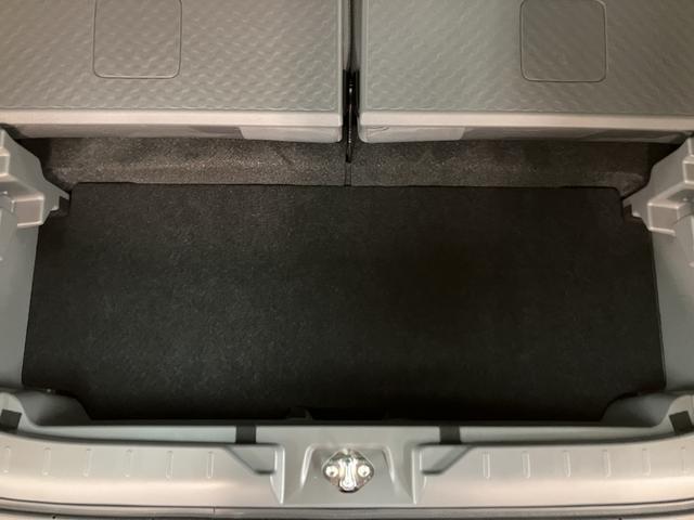 タフト Ｇ　弊社元試乗車／ナビ／バックカメラ／走行５６９ｋｍ　スカイフィールトップ　アダプティブクルーズコントロール　ＬＥＤヘッド／フォグ　運／助シートヒーター　プッシュボタンスタート　キーフリー　電動パーキングブレーキ　バックカメラ　１５インチアルミホイール（36枚目）