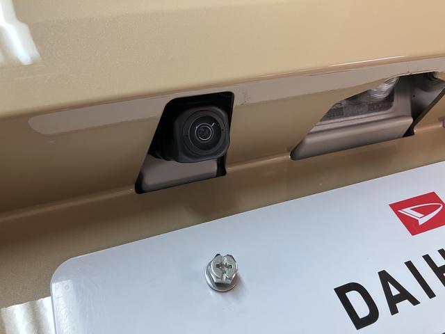 タフト Ｇ　弊社元試乗車／ナビ／バックカメラ／走行５６９ｋｍ　スカイフィールトップ　アダプティブクルーズコントロール　ＬＥＤヘッド／フォグ　運／助シートヒーター　プッシュボタンスタート　キーフリー　電動パーキングブレーキ　バックカメラ　１５インチアルミホイール（38枚目）