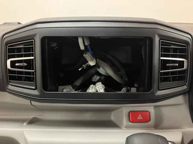 ミライース Ｇ　ＳＡＩＩＩ／サポカーＳワイド適合／弊社元試乗車／ＬＥＤ　新車保証継承　ＬＥＤヘッドライト　オーディオレス　オートエアコン　キーフリー　電動格納ミラー　盗難防止セキュリティアラーム　前後コーナーセンサー　アルミホイール（10枚目）