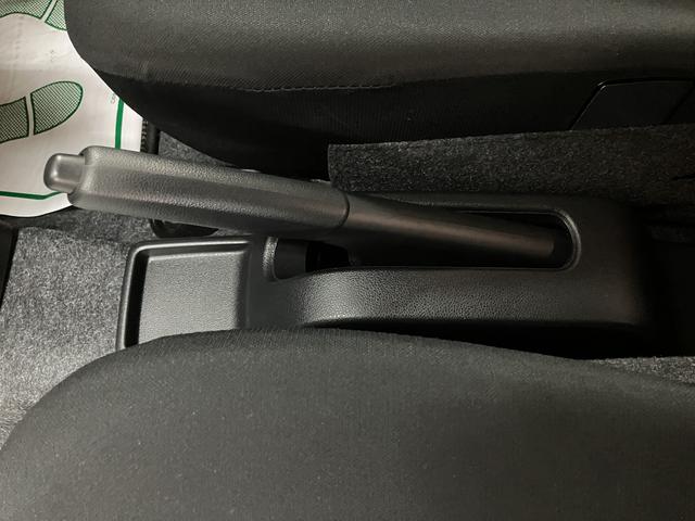 ミライース Ｇ　ＳＡＩＩＩ／サポカーＳワイド適合／弊社元試乗車／ＬＥＤ　新車保証継承　ＬＥＤヘッドライト　オーディオレス　オートエアコン　キーフリー　電動格納ミラー　盗難防止セキュリティアラーム　前後コーナーセンサー　アルミホイール（22枚目）