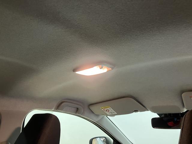 ミライース Ｇ　ＳＡＩＩＩ／サポカーＳワイド適合／弊社元試乗車／ＬＥＤ　新車保証継承　ＬＥＤヘッドライト　オーディオレス　オートエアコン　キーフリー　電動格納ミラー　盗難防止セキュリティアラーム　前後コーナーセンサー　アルミホイール（23枚目）