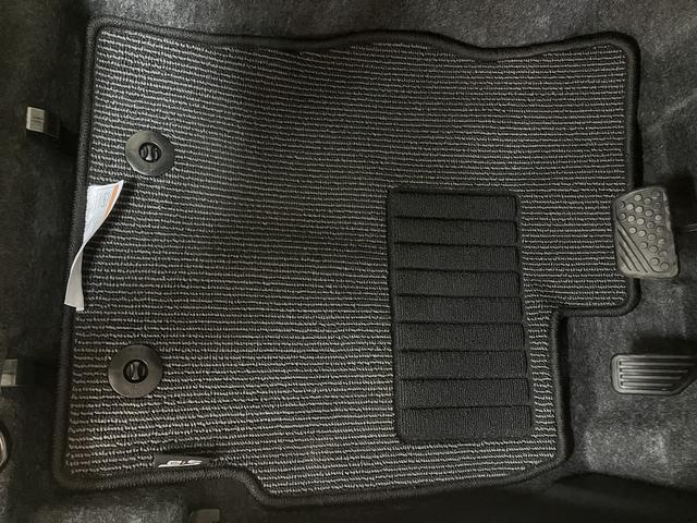 ミライース Ｇ　ＳＡＩＩＩ／サポカーＳワイド適合／弊社元試乗車／ＬＥＤ　新車保証継承　ＬＥＤヘッドライト　オーディオレス　オートエアコン　キーフリー　電動格納ミラー　盗難防止セキュリティアラーム　前後コーナーセンサー　アルミホイール（27枚目）