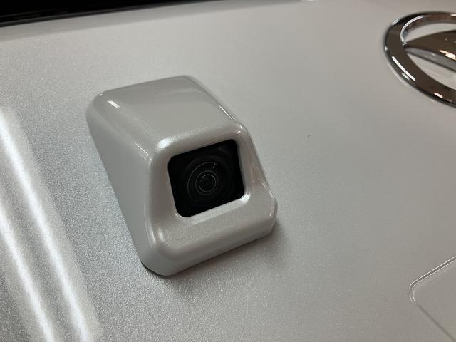 ミライース Ｇ　ＳＡＩＩＩ／サポカーＳワイド適合／弊社元試乗車／ＬＥＤ　新車保証継承　ＬＥＤヘッドライト　オーディオレス　オートエアコン　キーフリー　電動格納ミラー　盗難防止セキュリティアラーム　前後コーナーセンサー　アルミホイール（33枚目）