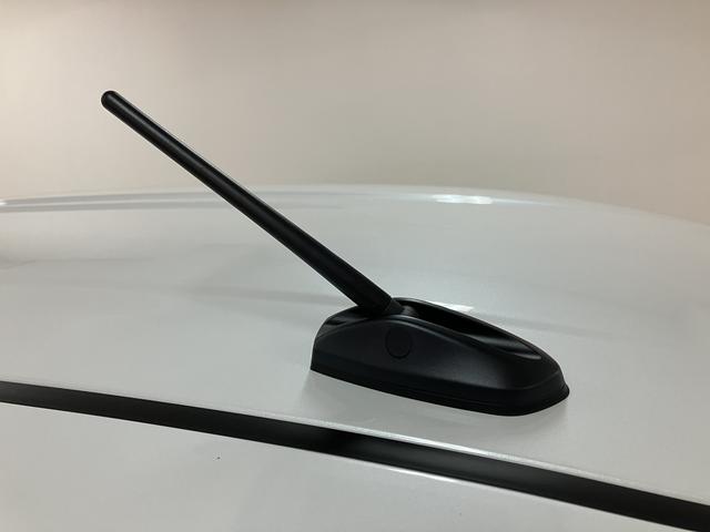 ミライース Ｇ　ＳＡＩＩＩ／サポカーＳワイド適合／弊社元試乗車／ＬＥＤ　新車保証継承　ＬＥＤヘッドライト　オーディオレス　オートエアコン　キーフリー　電動格納ミラー　盗難防止セキュリティアラーム　前後コーナーセンサー　アルミホイール（34枚目）