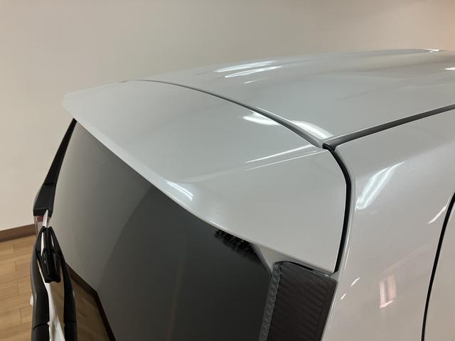 ミライース Ｇ　ＳＡＩＩＩ／サポカーＳワイド適合／弊社元試乗車／ＬＥＤ　新車保証継承　ＬＥＤヘッドライト　オーディオレス　オートエアコン　キーフリー　電動格納ミラー　盗難防止セキュリティアラーム　前後コーナーセンサー　アルミホイール（35枚目）