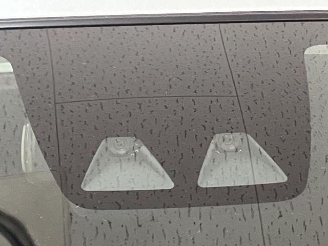 ミライース Ｇ　ＳＡＩＩＩ／サポカーＳワイド適合／弊社元試乗車／ＬＥＤ　新車保証継承　ＬＥＤヘッドライト　オーディオレス　オートエアコン　キーフリー　電動格納ミラー　盗難防止セキュリティアラーム　前後コーナーセンサー　アルミホイール（38枚目）