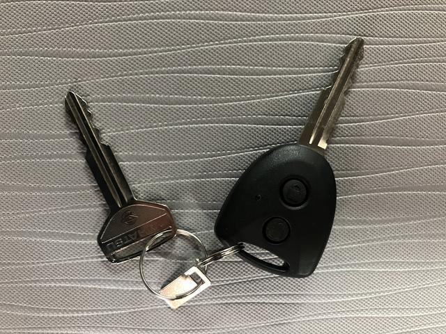 ミライース Ｘ　ＳＡＩＩＩ　弊社元試乗車／走行０．２万ｋｍ／バックカメラ　スマートアシストＩＩＩ　キーレスリモコン　アイドリングストップ　　ＬＥＤヘッドライト　コーナーセンサー　マニュアルエアコン　オートライト　オートハイビーム（9枚目）