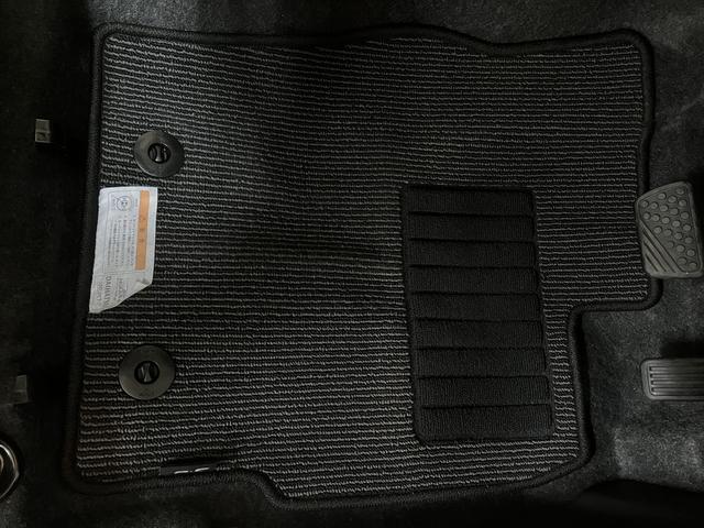 ミライース Ｘ　ＳＡＩＩＩ　弊社元試乗車／走行０．２万ｋｍ／バックカメラ　スマートアシストＩＩＩ　キーレスリモコン　アイドリングストップ　　ＬＥＤヘッドライト　コーナーセンサー　マニュアルエアコン　オートライト　オートハイビーム（10枚目）